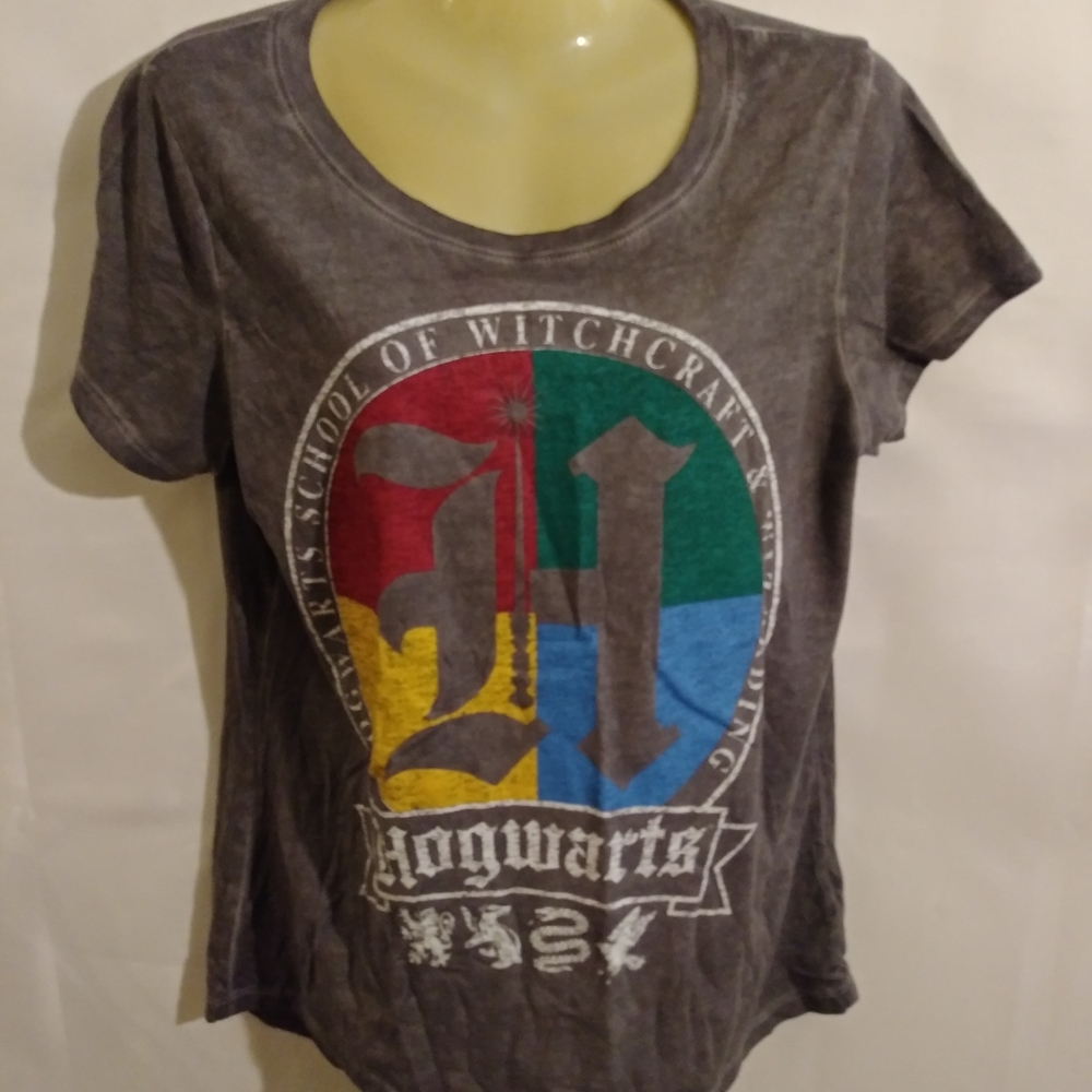 Pick 3👕 $15 Harry Potter t-shirt